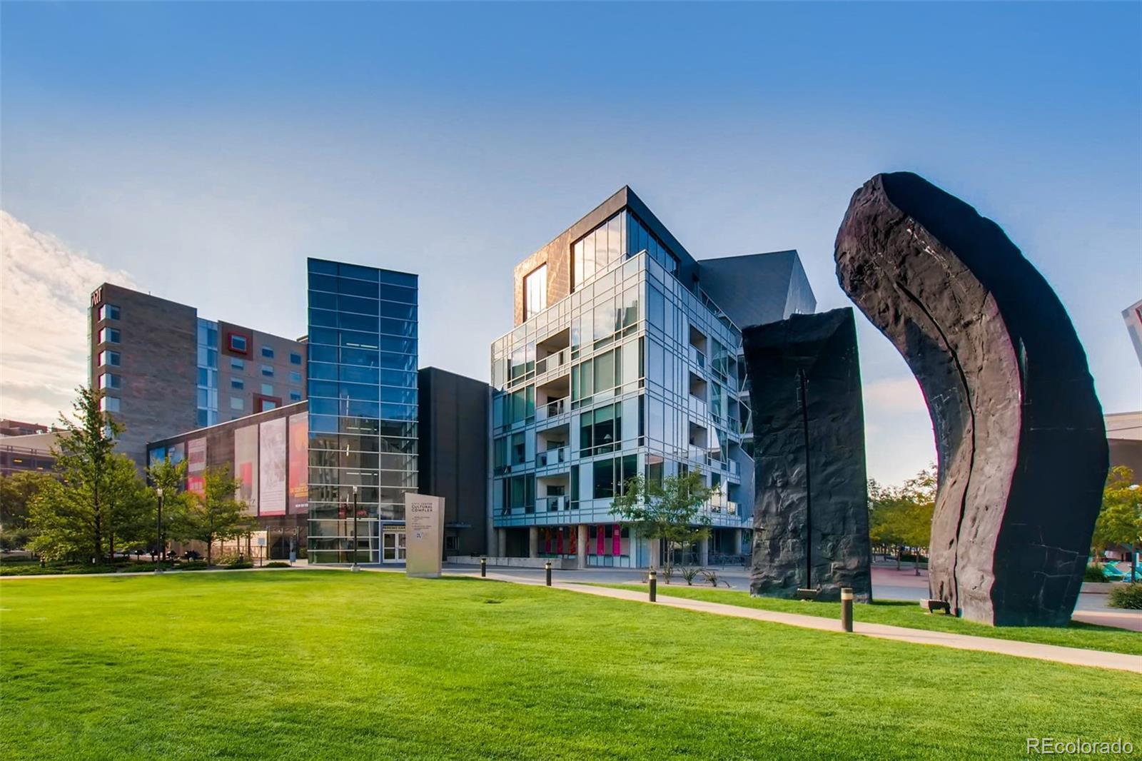MLS Image #36 for 422 e 6th avenue,denver, Colorado