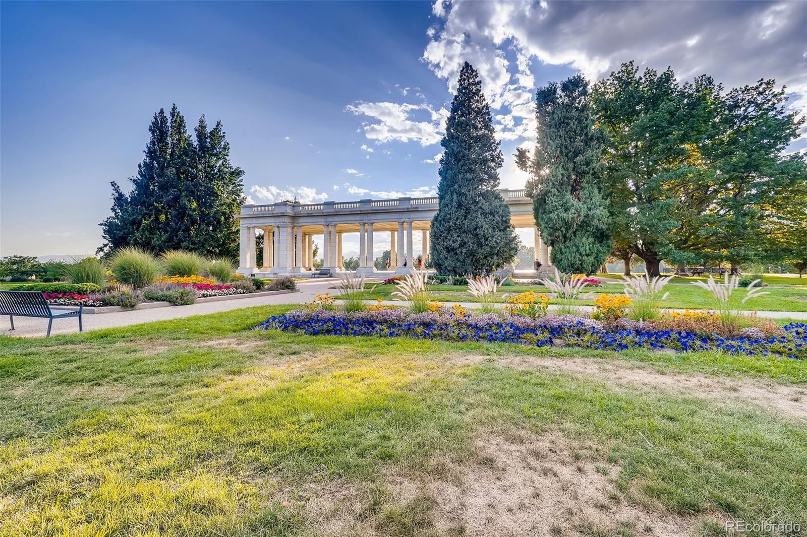 MLS Image #39 for 422 e 6th avenue,denver, Colorado