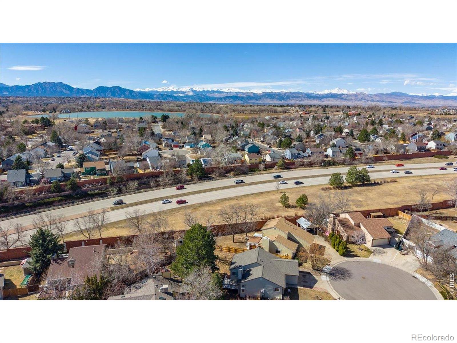 MLS Image #38 for 1006  sunburst court,lafayette, Colorado