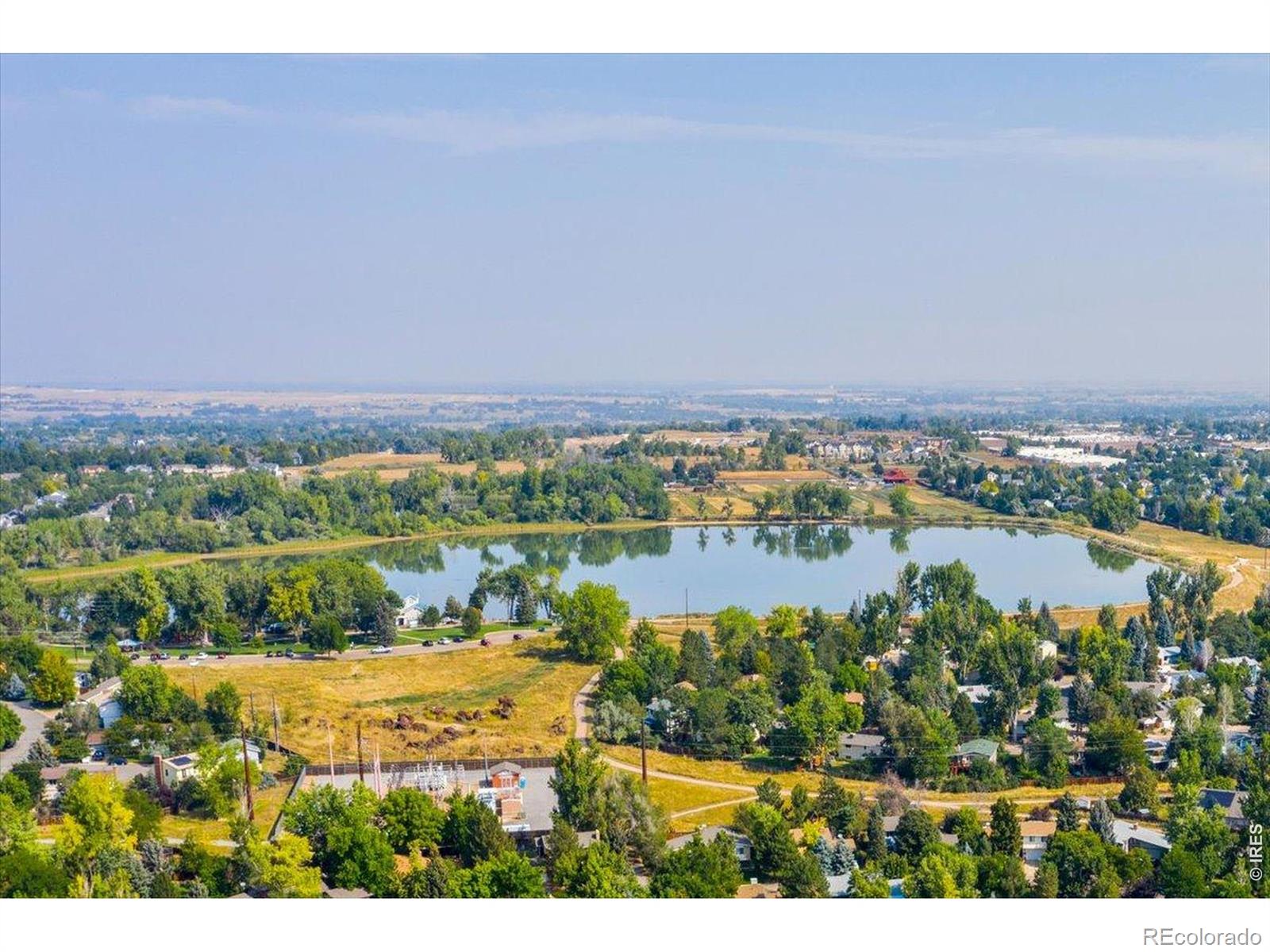 MLS Image #40 for 1006  sunburst court,lafayette, Colorado