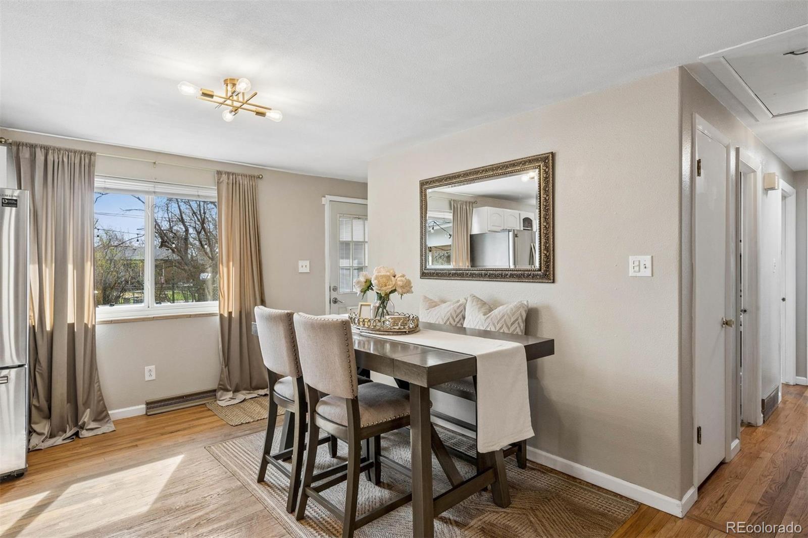 MLS Image #12 for 2900 s jay street,denver, Colorado