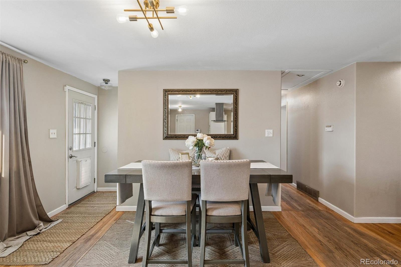 MLS Image #13 for 2900 s jay street,denver, Colorado
