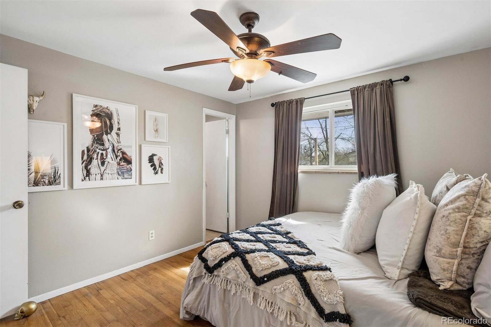 MLS Image #16 for 2900 s jay street,denver, Colorado