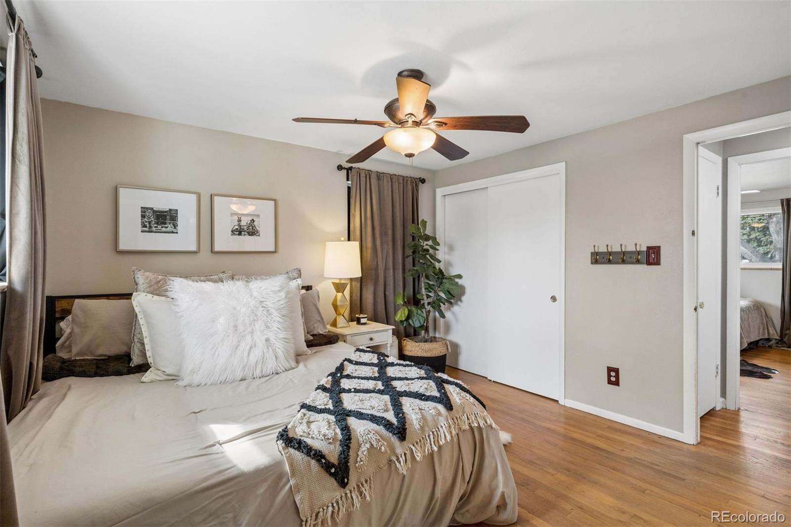 MLS Image #17 for 2900 s jay street,denver, Colorado