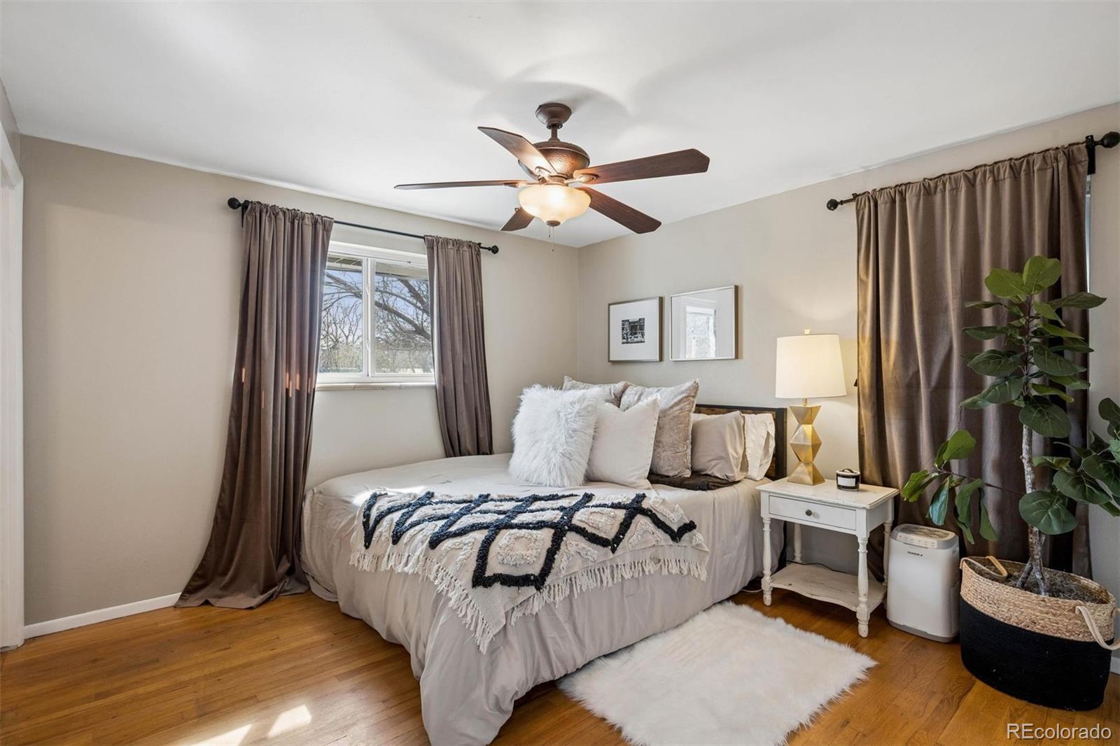 MLS Image #18 for 2900 s jay street,denver, Colorado