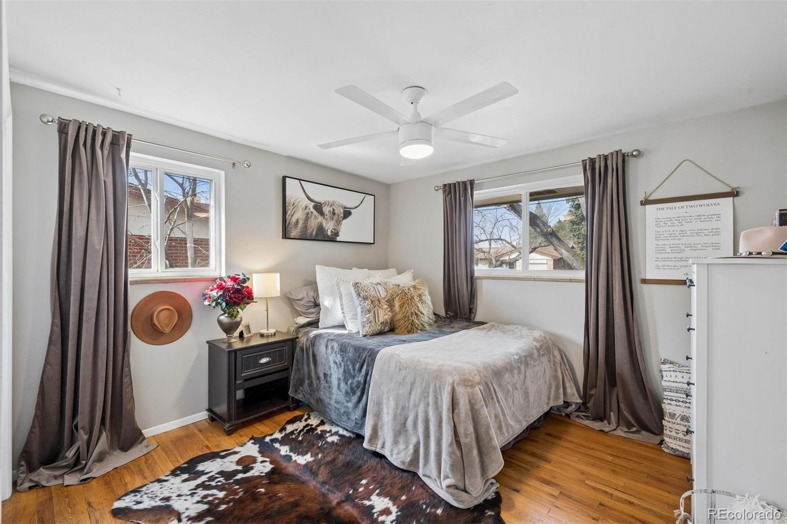 MLS Image #21 for 2900 s jay street,denver, Colorado