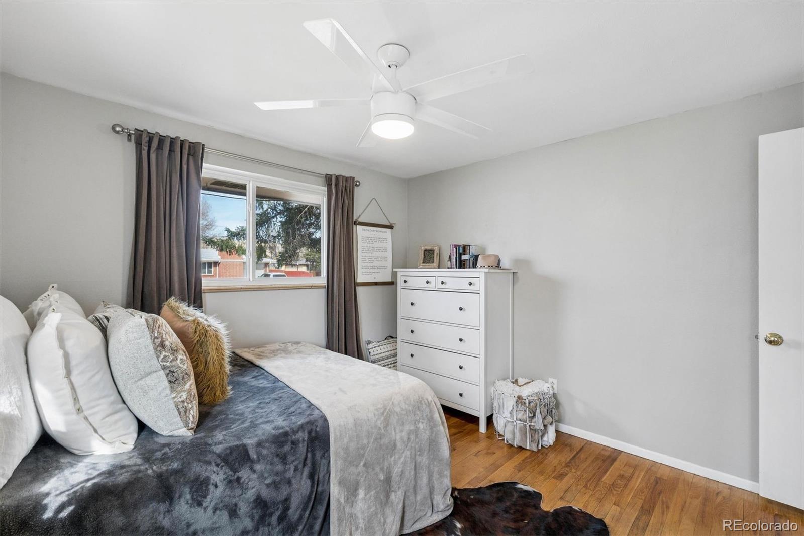 MLS Image #22 for 2900 s jay street,denver, Colorado