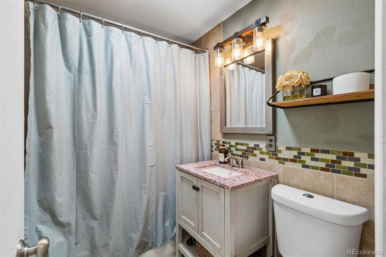 MLS Image #23 for 2900 s jay street,denver, Colorado