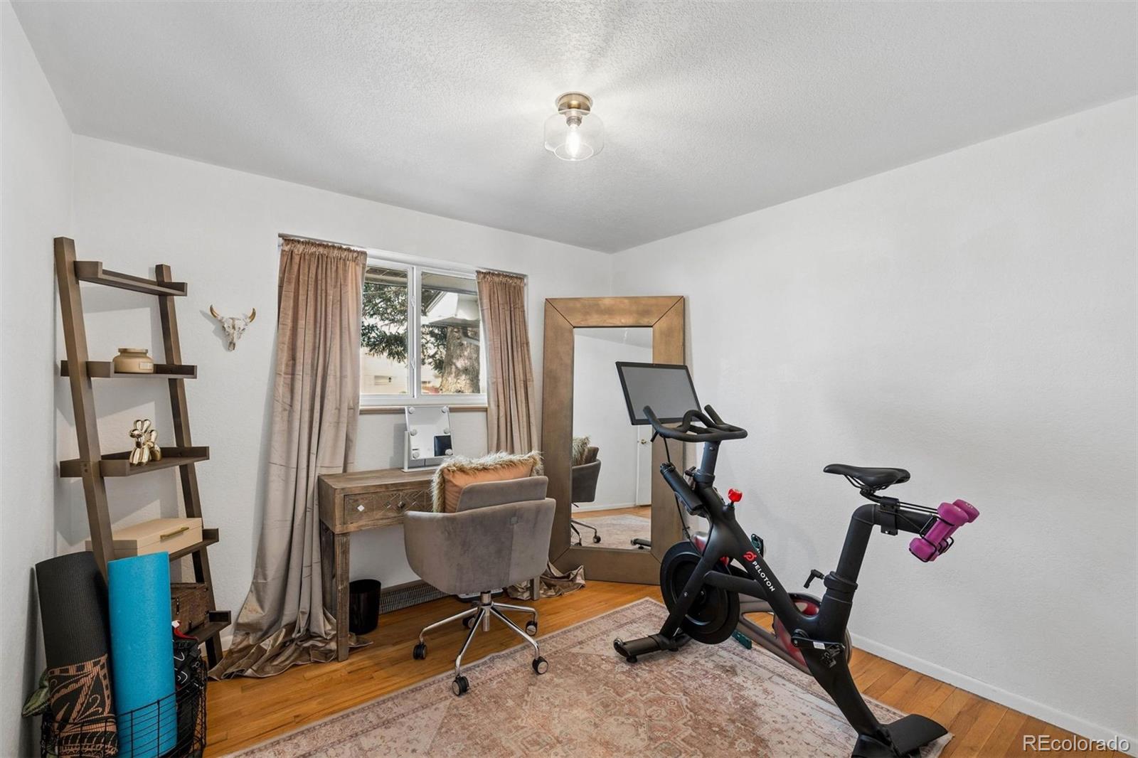 MLS Image #24 for 2900 s jay street,denver, Colorado