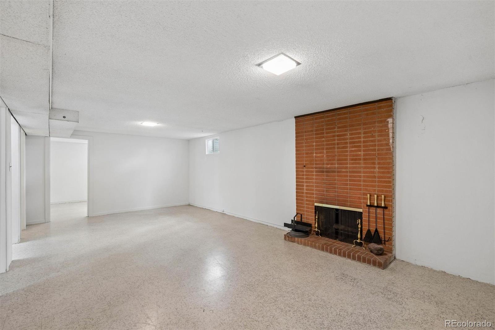 MLS Image #25 for 2900 s jay street,denver, Colorado