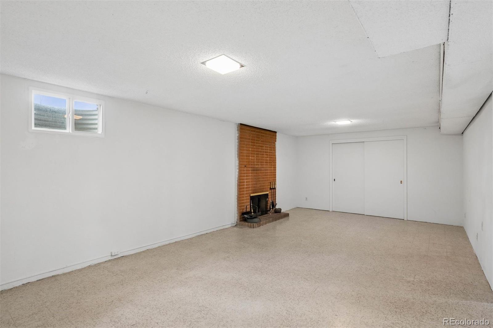 MLS Image #26 for 2900 s jay street,denver, Colorado