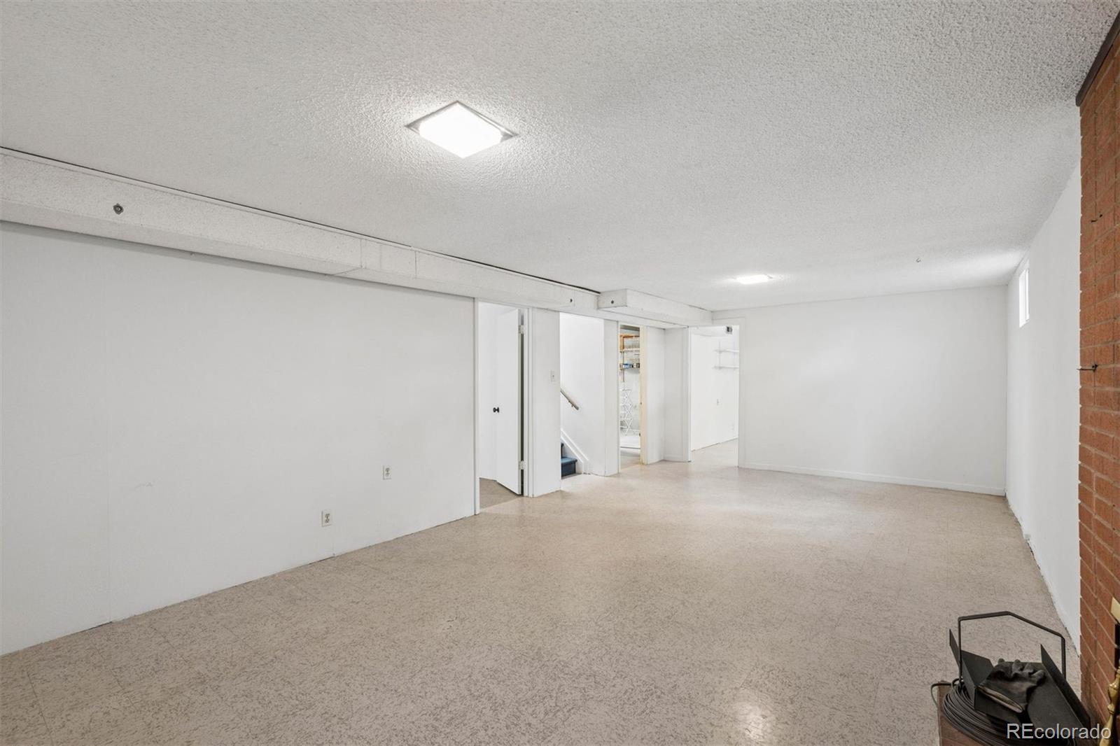 MLS Image #27 for 2900 s jay street,denver, Colorado