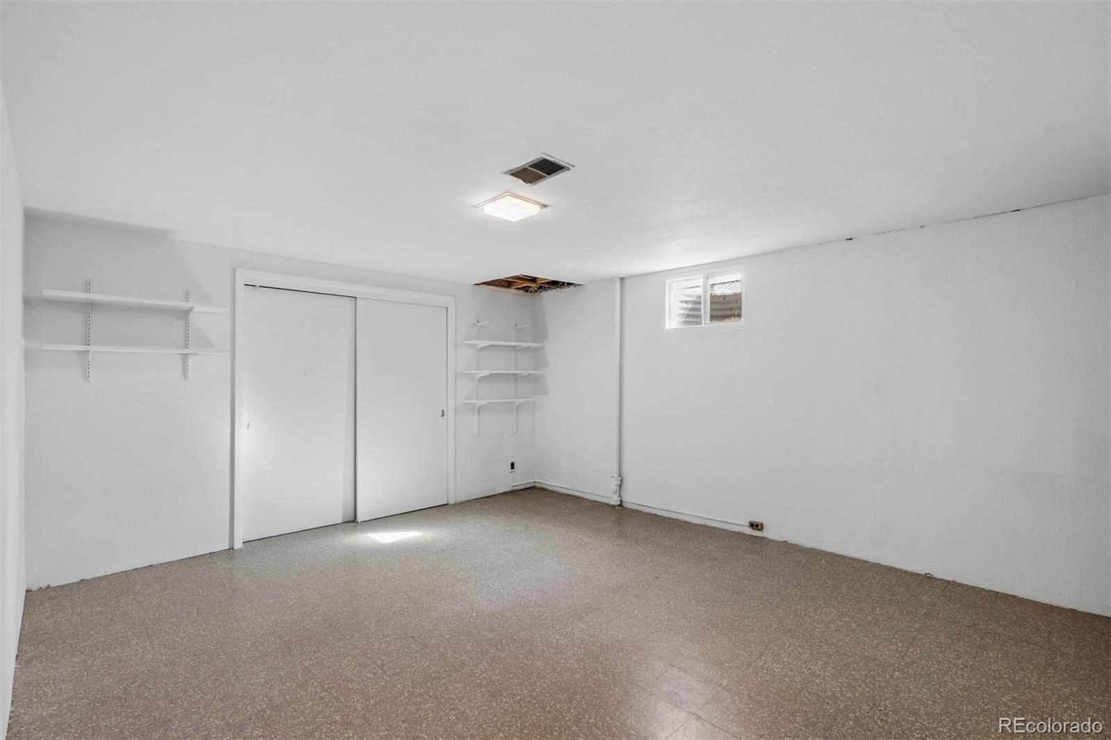 MLS Image #28 for 2900 s jay street,denver, Colorado