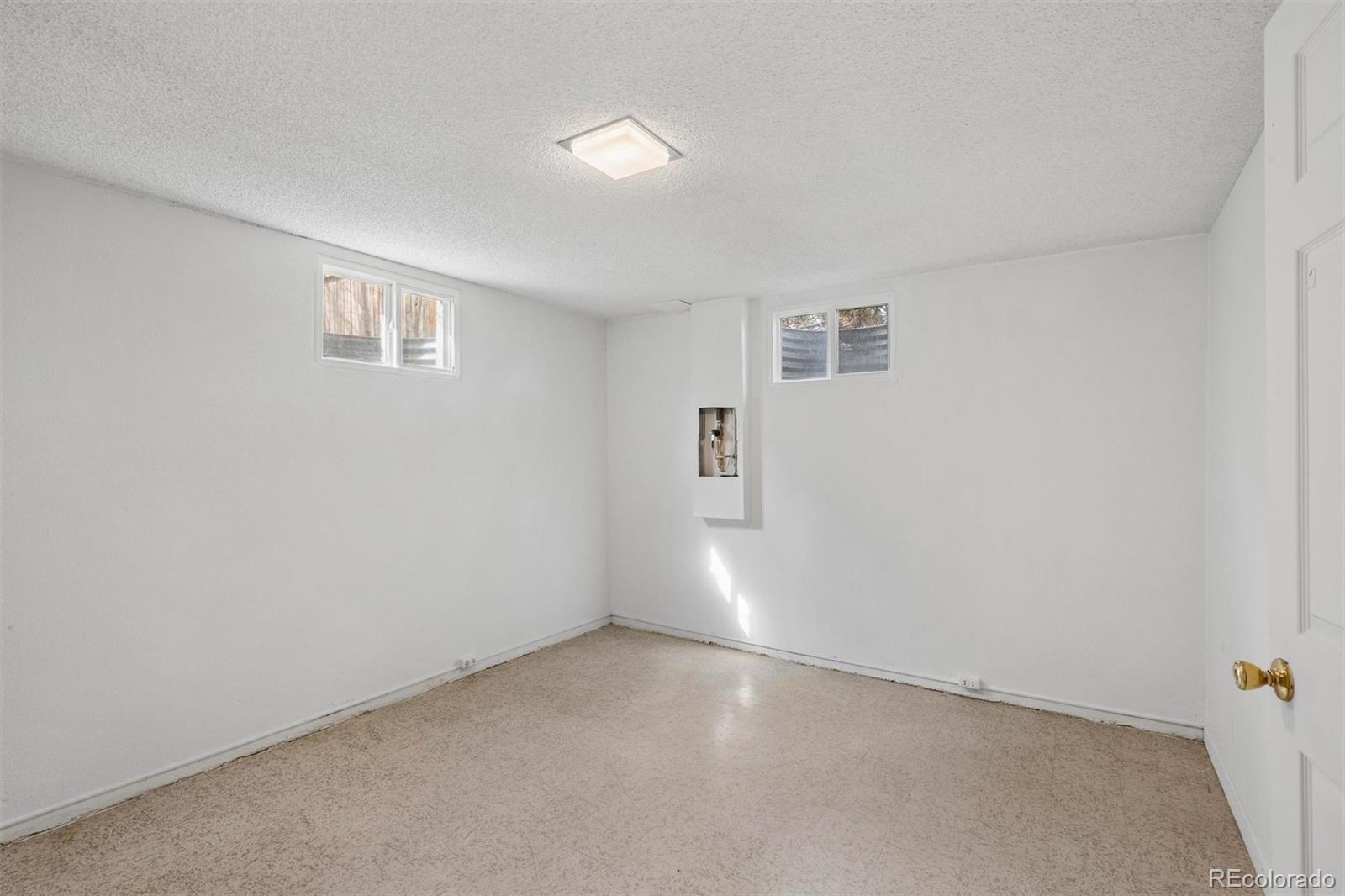 MLS Image #29 for 2900 s jay street,denver, Colorado