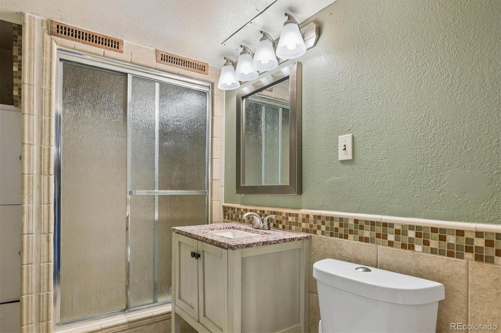 MLS Image #30 for 2900 s jay street,denver, Colorado