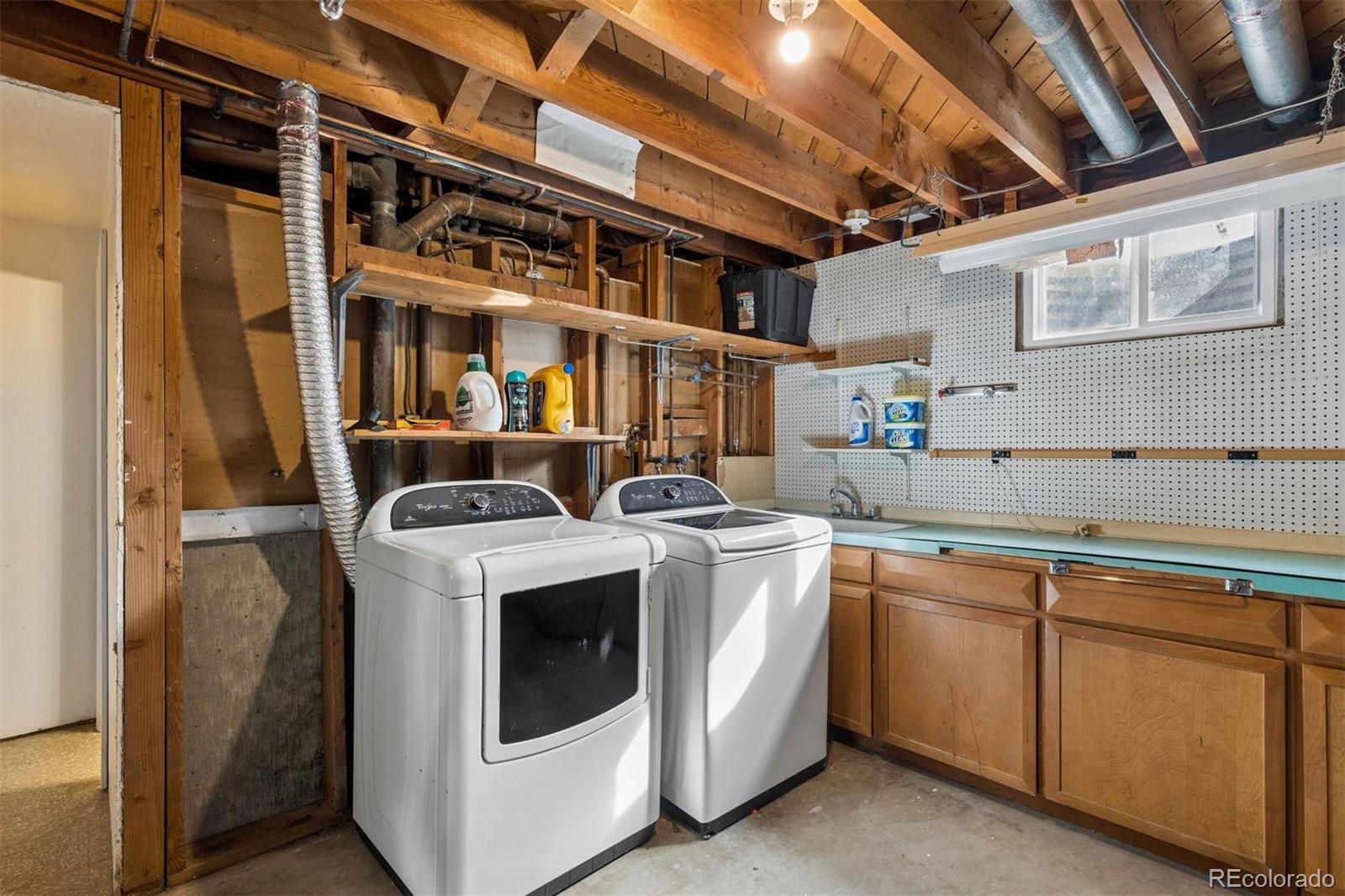MLS Image #31 for 2900 s jay street,denver, Colorado