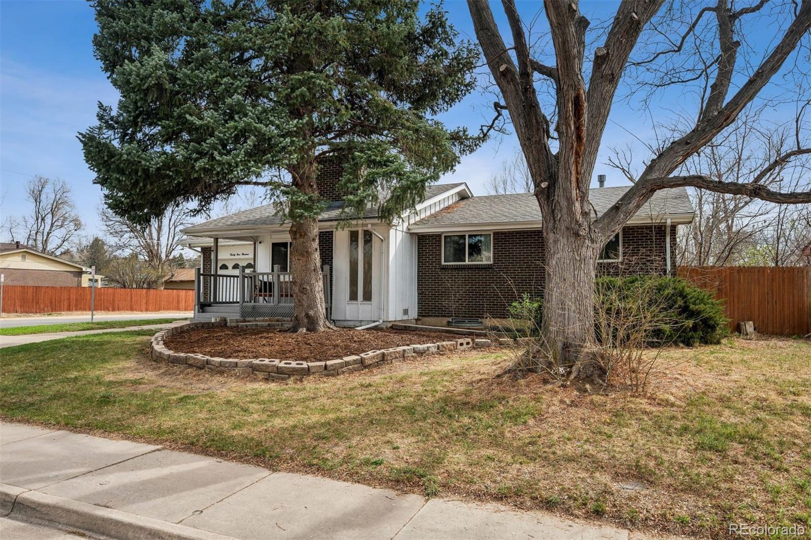 MLS Image #35 for 2900 s jay street,denver, Colorado