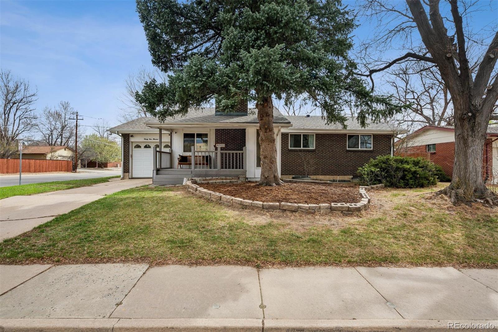 MLS Image #37 for 2900 s jay street,denver, Colorado