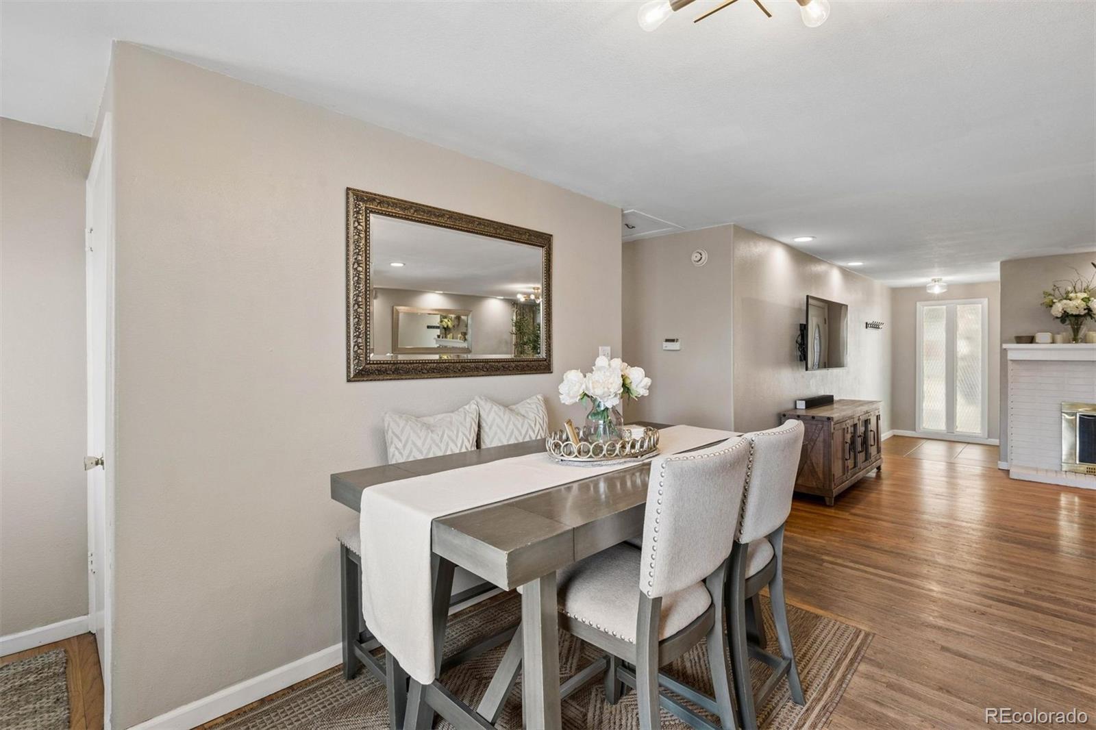 MLS Image #7 for 2900 s jay street,denver, Colorado