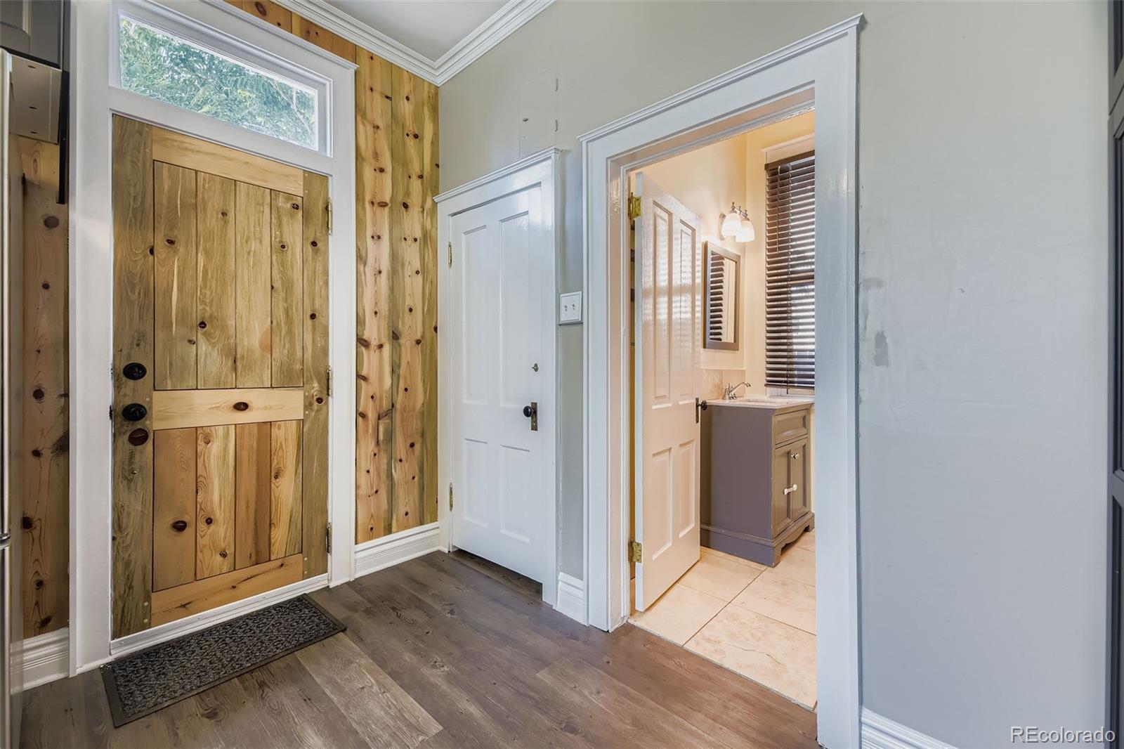 MLS Image #12 for 1113 n washington street,denver, Colorado