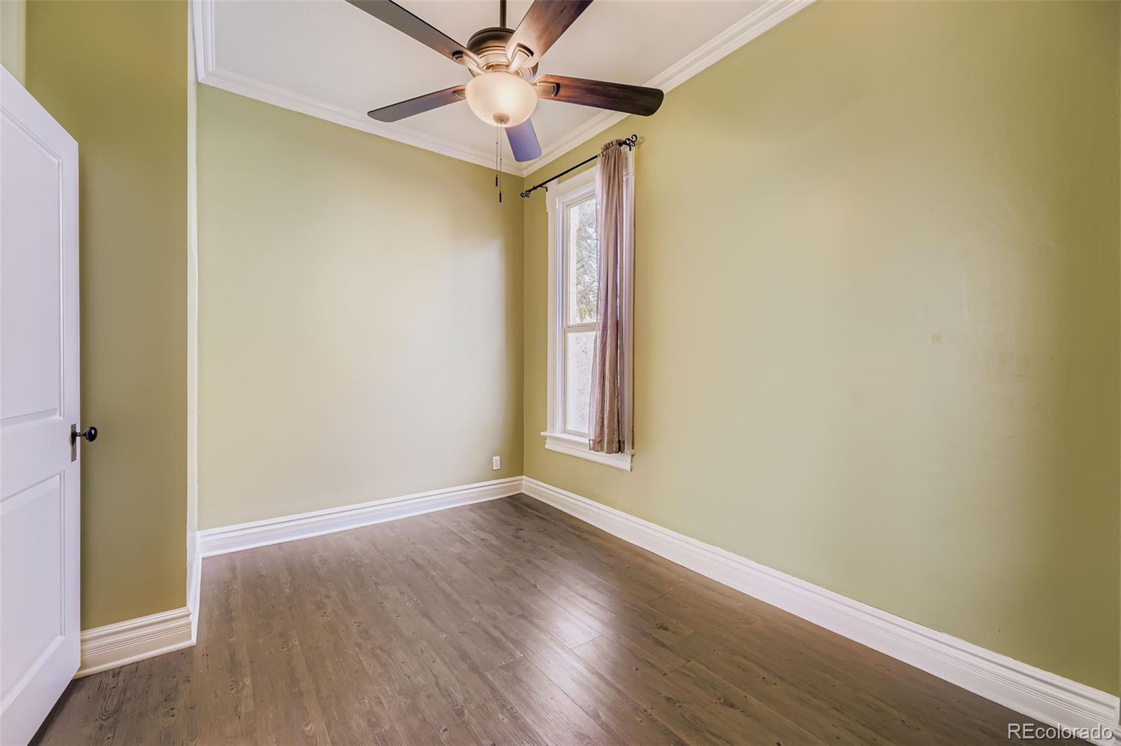 MLS Image #13 for 1113 n washington street,denver, Colorado