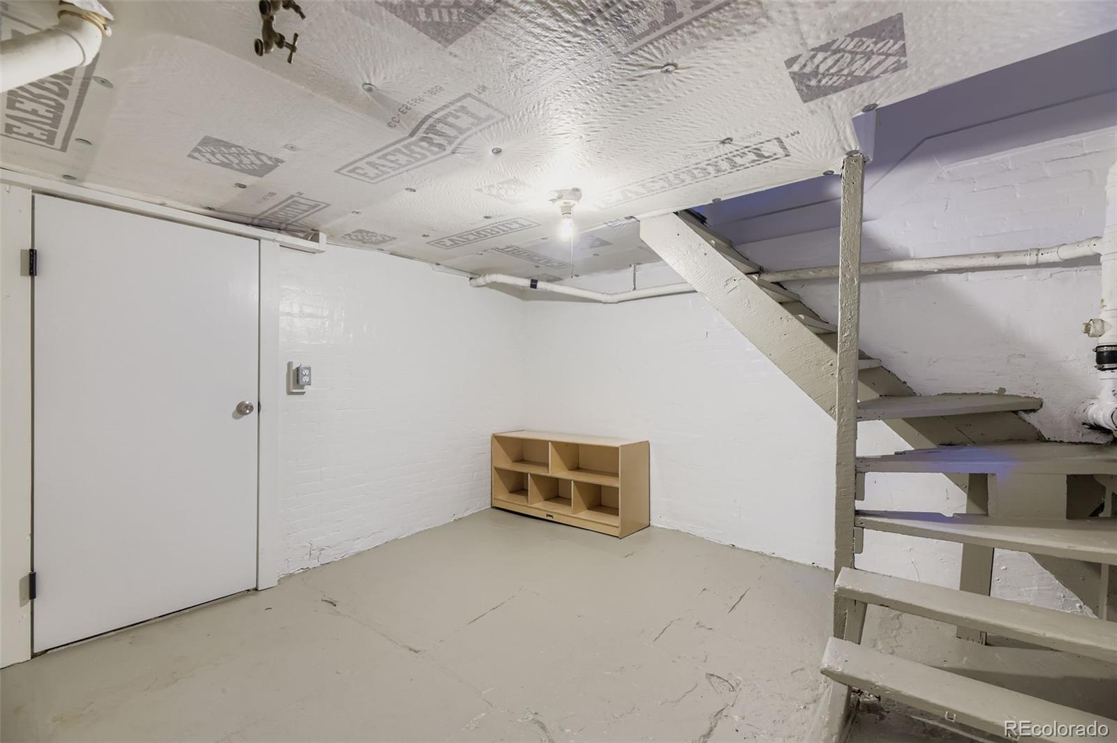 MLS Image #15 for 1113 n washington street,denver, Colorado