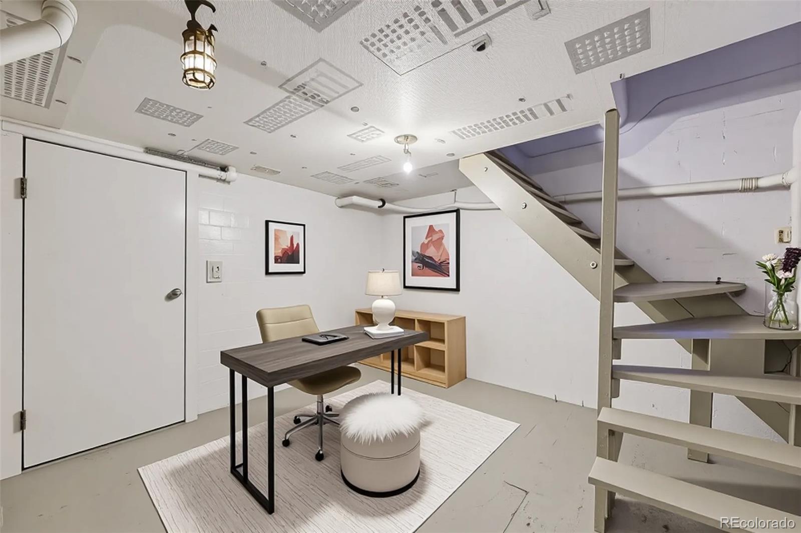 MLS Image #16 for 1113 n washington street,denver, Colorado