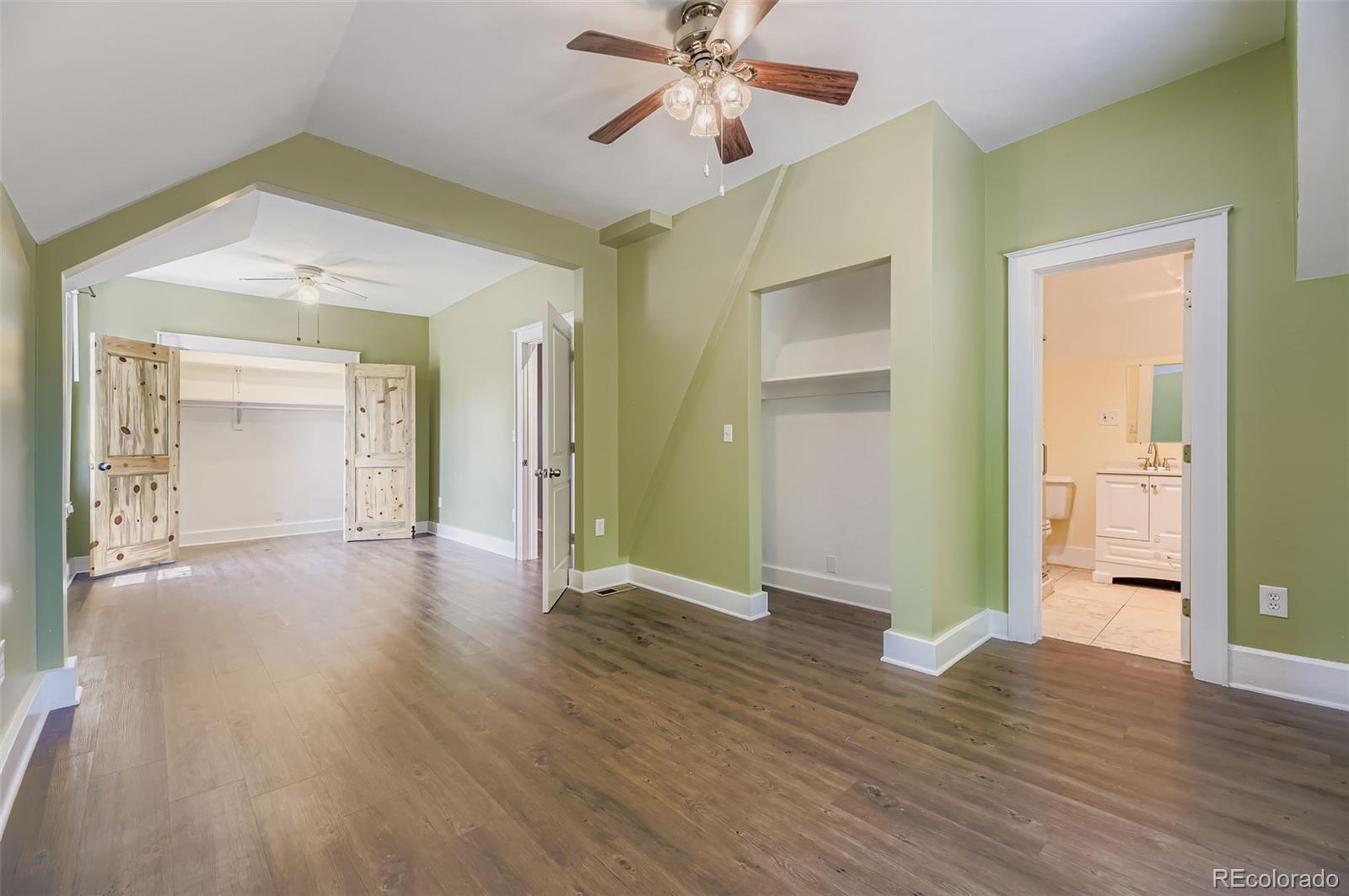 MLS Image #17 for 1113 n washington street,denver, Colorado