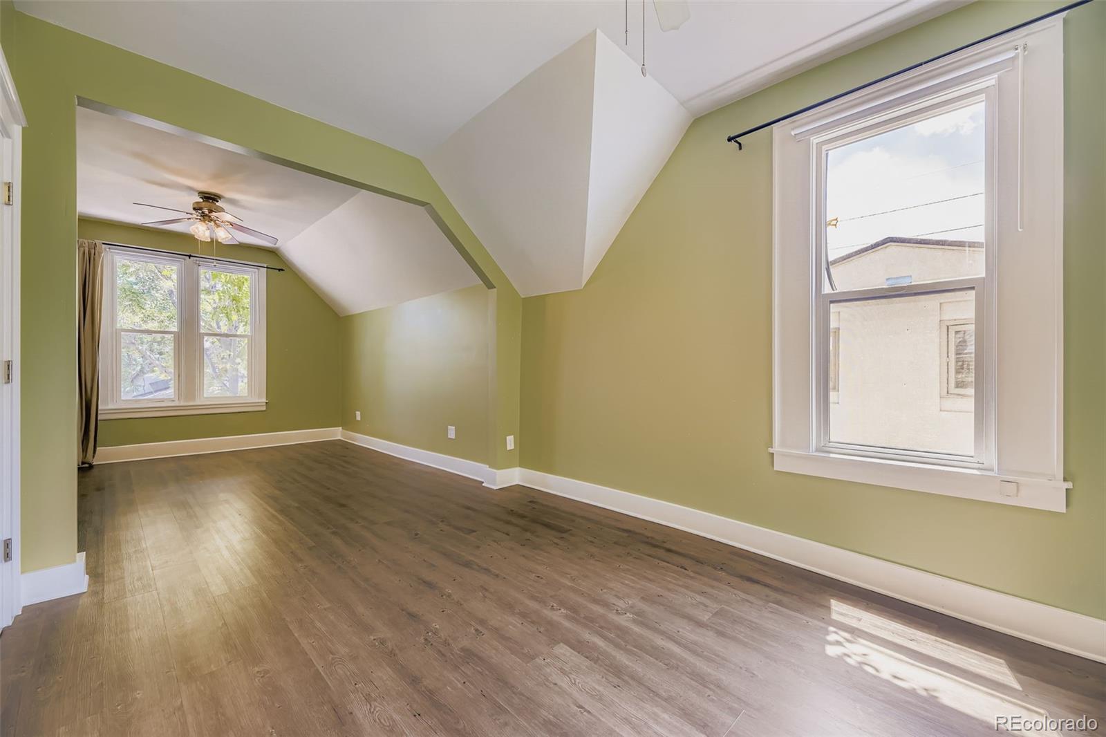 MLS Image #18 for 1113 n washington street,denver, Colorado