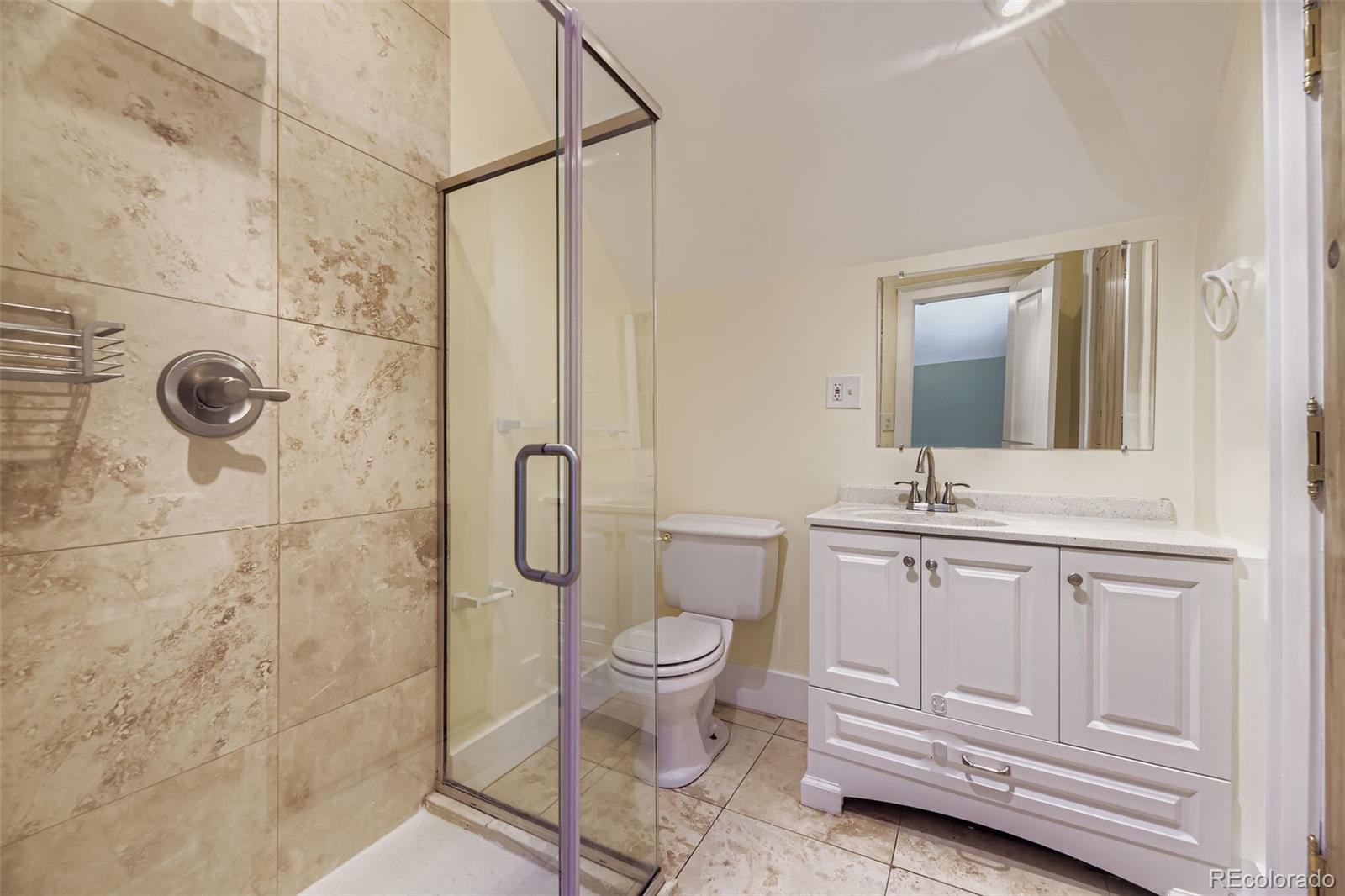 MLS Image #20 for 1113 n washington street,denver, Colorado