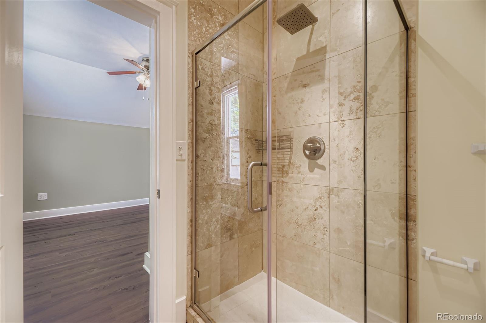 MLS Image #21 for 1113 n washington street,denver, Colorado