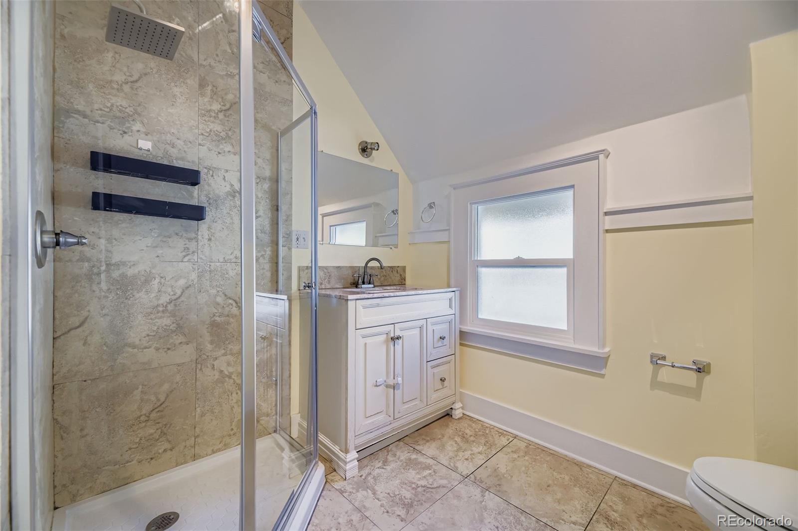MLS Image #24 for 1113 n washington street,denver, Colorado