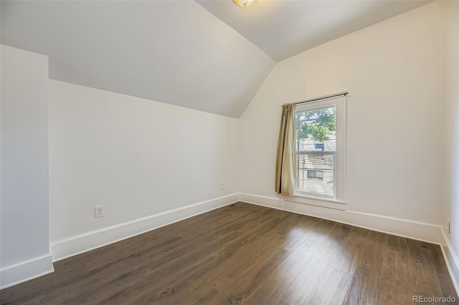 MLS Image #25 for 1113 n washington street,denver, Colorado
