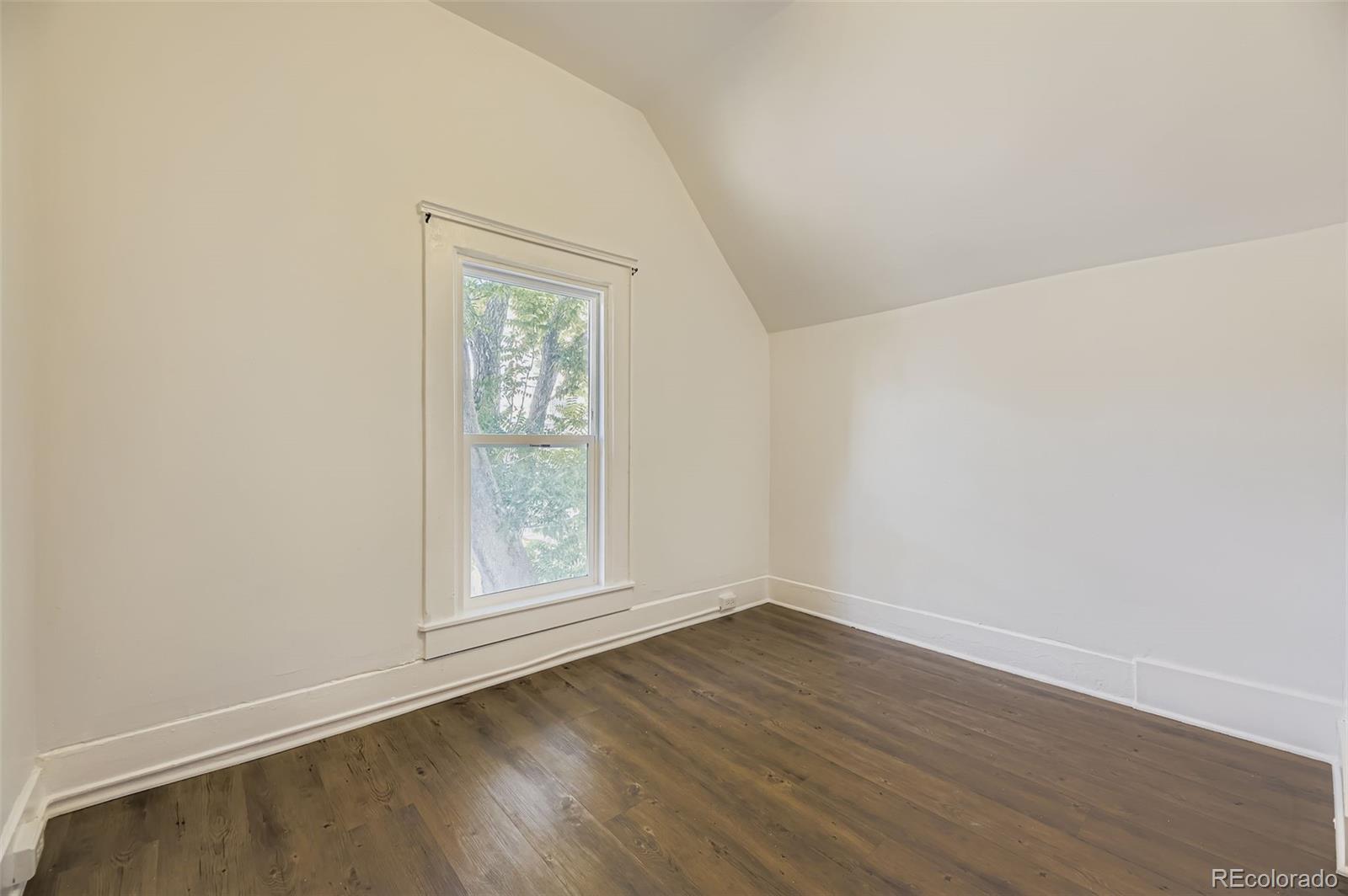 MLS Image #27 for 1113 n washington street,denver, Colorado