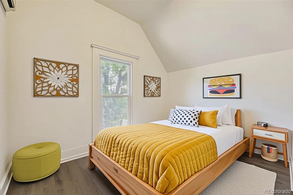 MLS Image #28 for 1113 n washington street,denver, Colorado