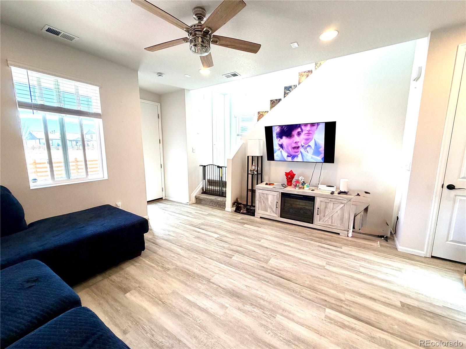 MLS Image #10 for 22876 e tufts place,aurora, Colorado