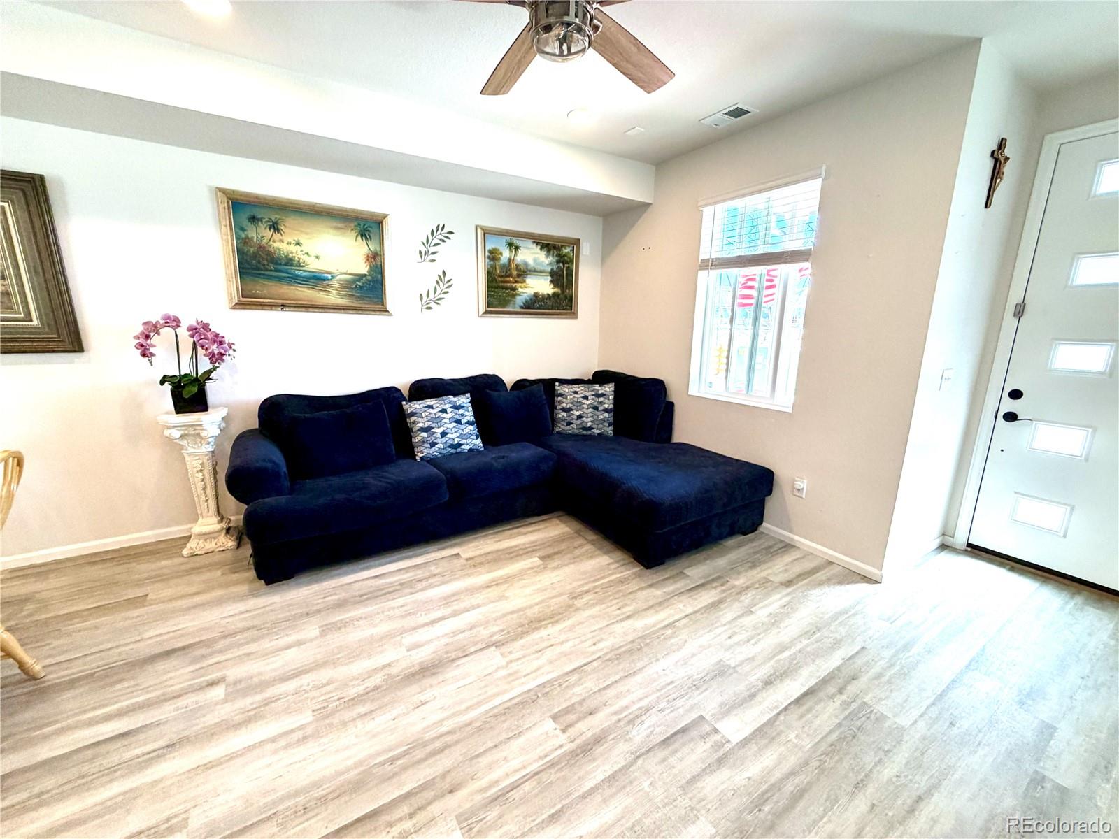 MLS Image #11 for 22876 e tufts place,aurora, Colorado