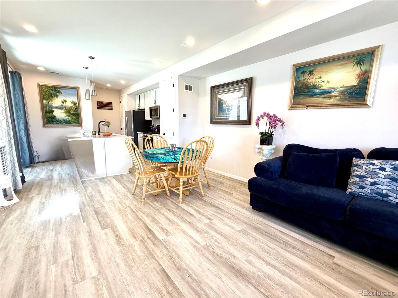 MLS Image #12 for 22876 e tufts place,aurora, Colorado