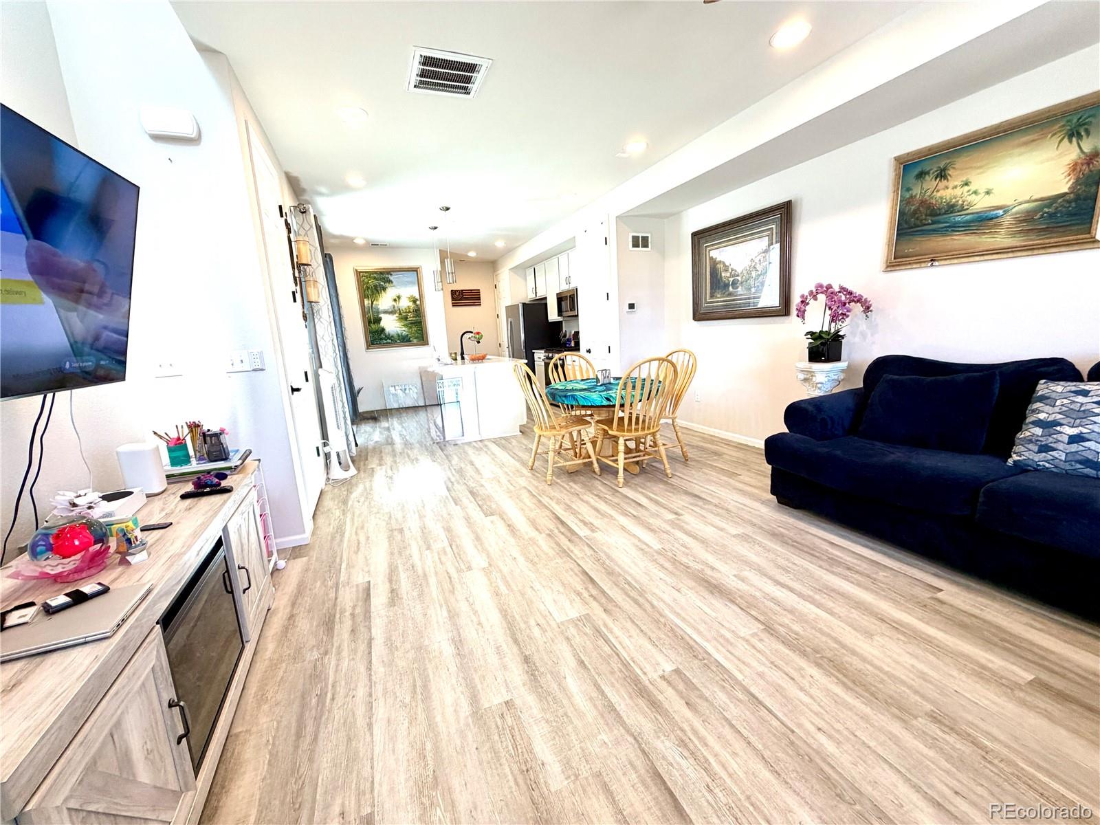 MLS Image #13 for 22876 e tufts place,aurora, Colorado