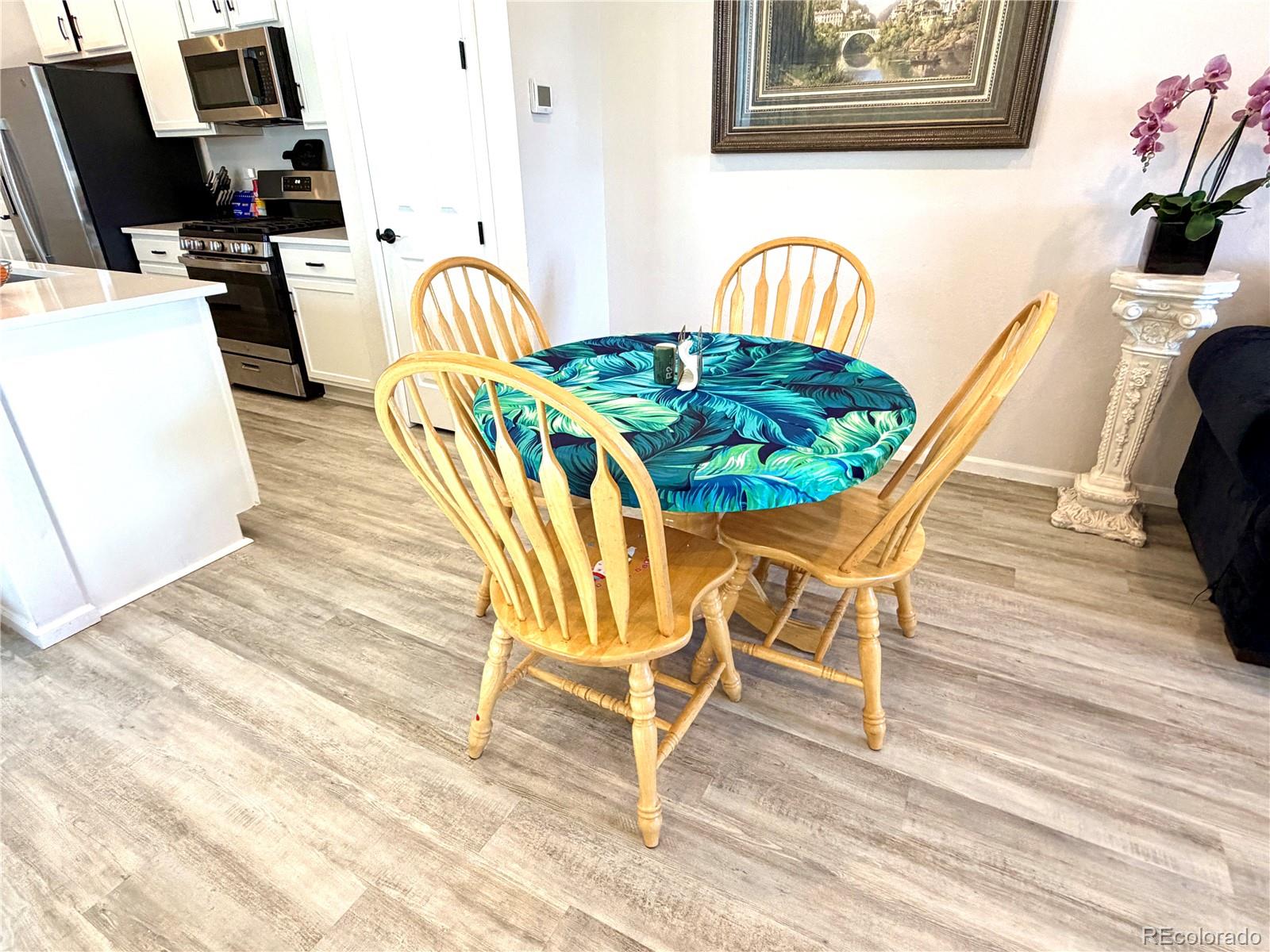 MLS Image #14 for 22876 e tufts place,aurora, Colorado