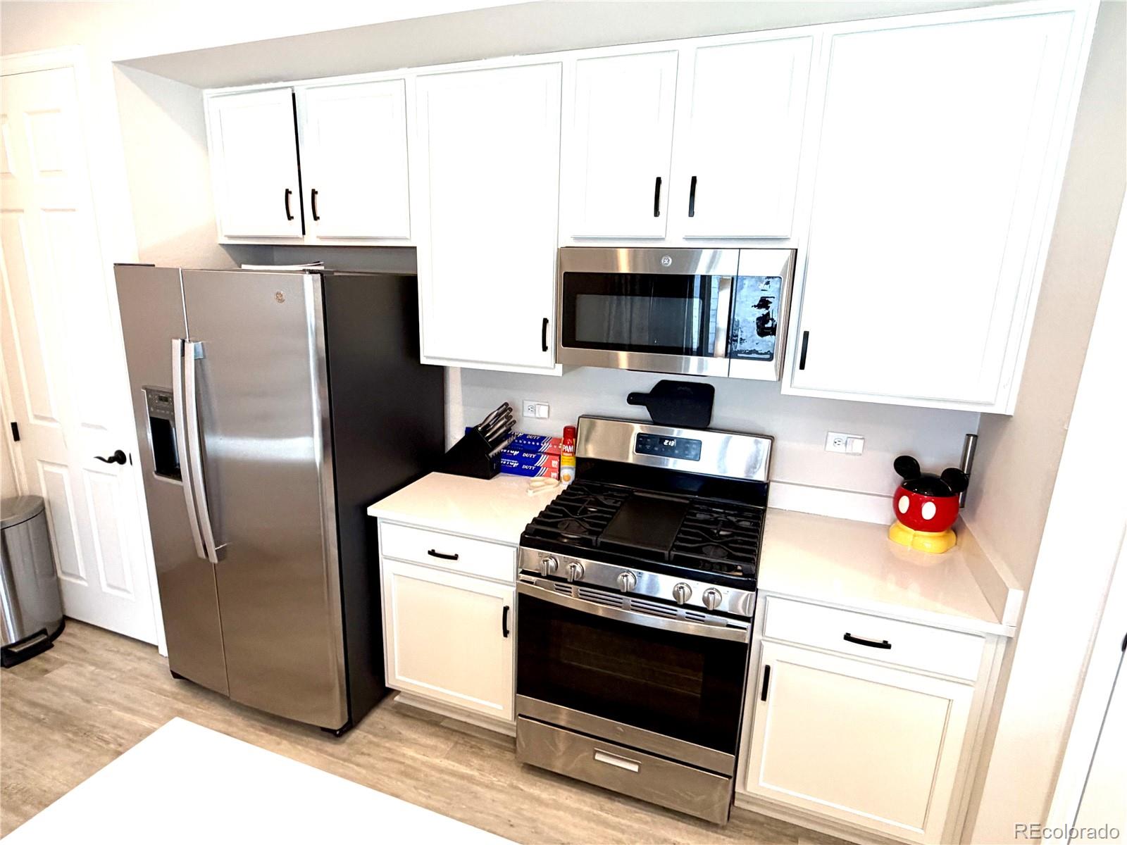 MLS Image #15 for 22876 e tufts place,aurora, Colorado