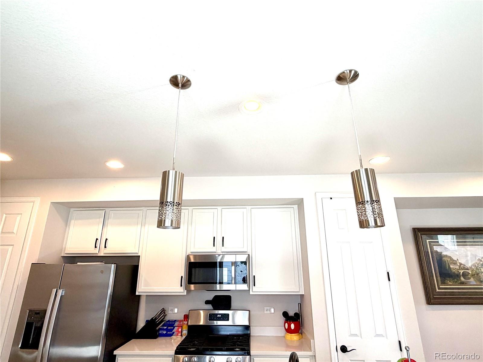 MLS Image #16 for 22876 e tufts place,aurora, Colorado