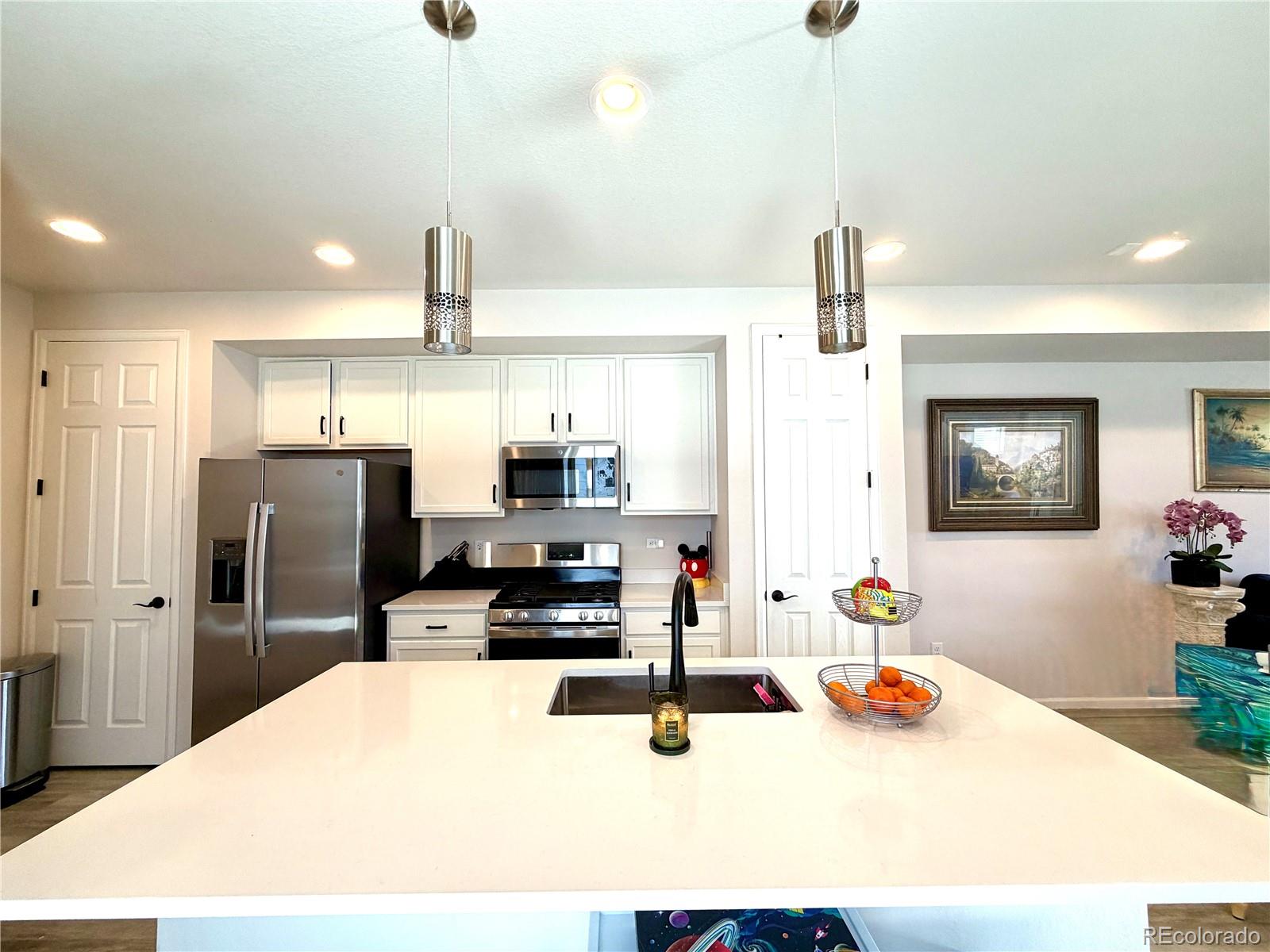 MLS Image #17 for 22876 e tufts place,aurora, Colorado