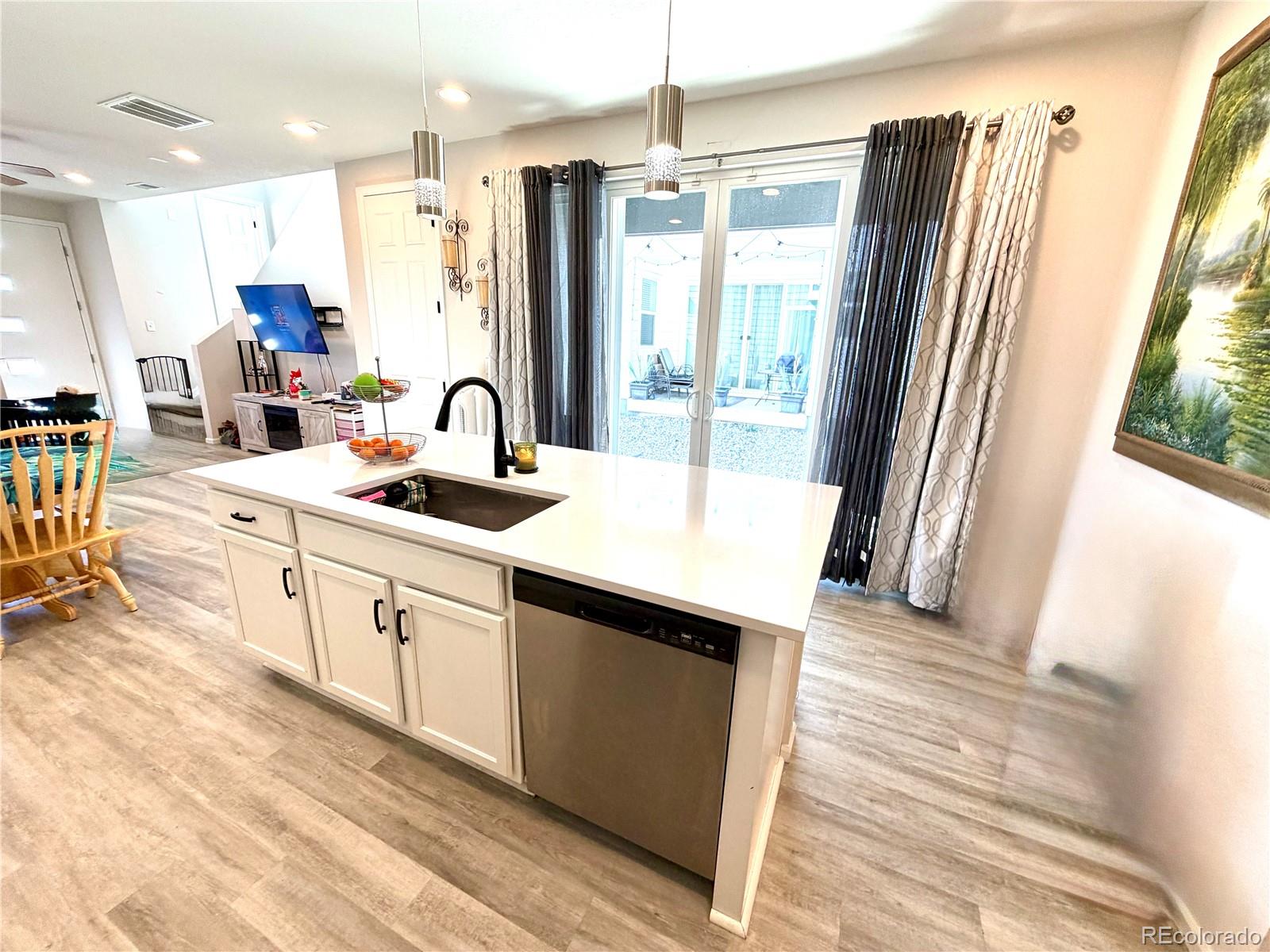 MLS Image #18 for 22876 e tufts place,aurora, Colorado