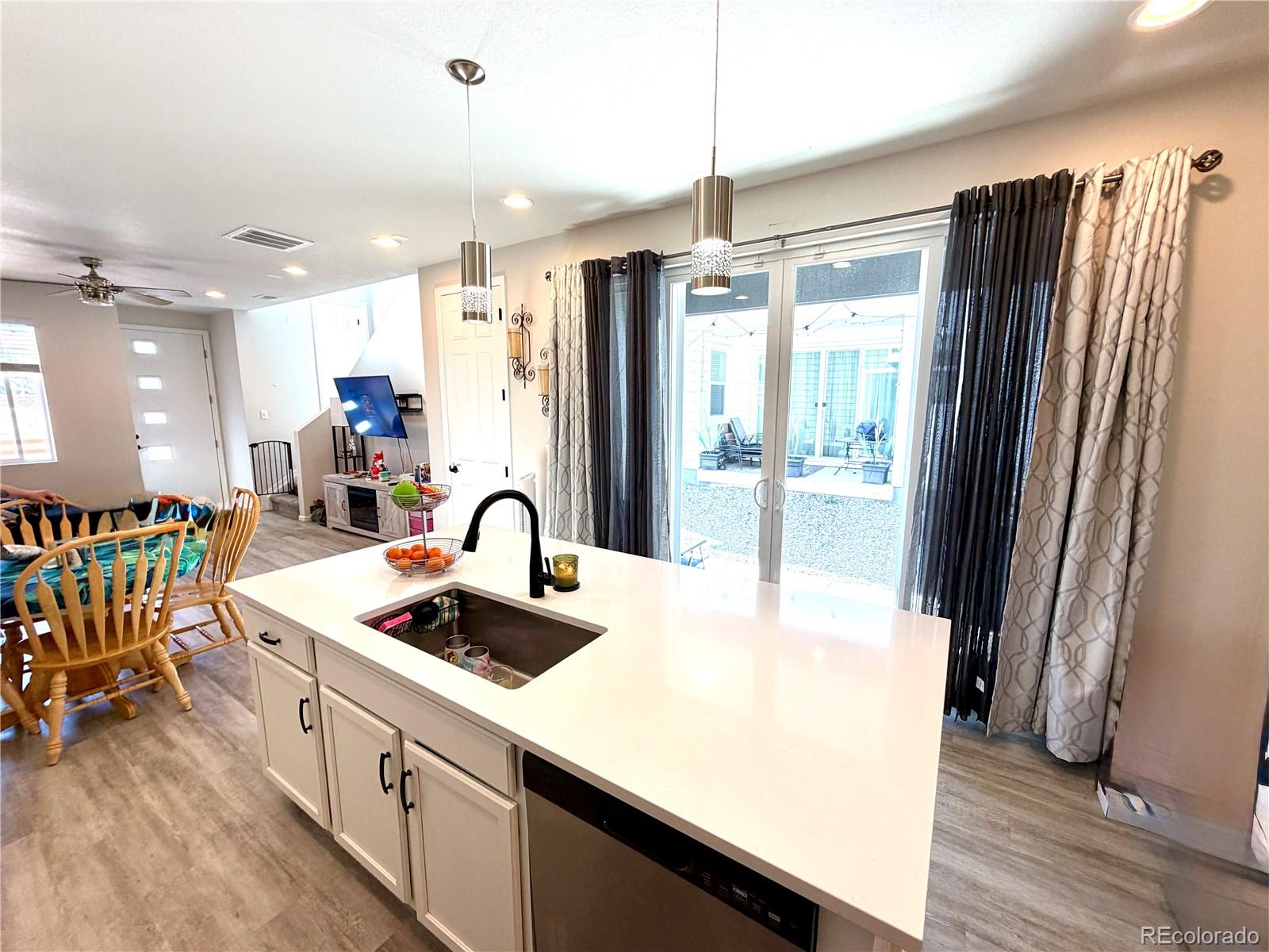 MLS Image #19 for 22876 e tufts place,aurora, Colorado