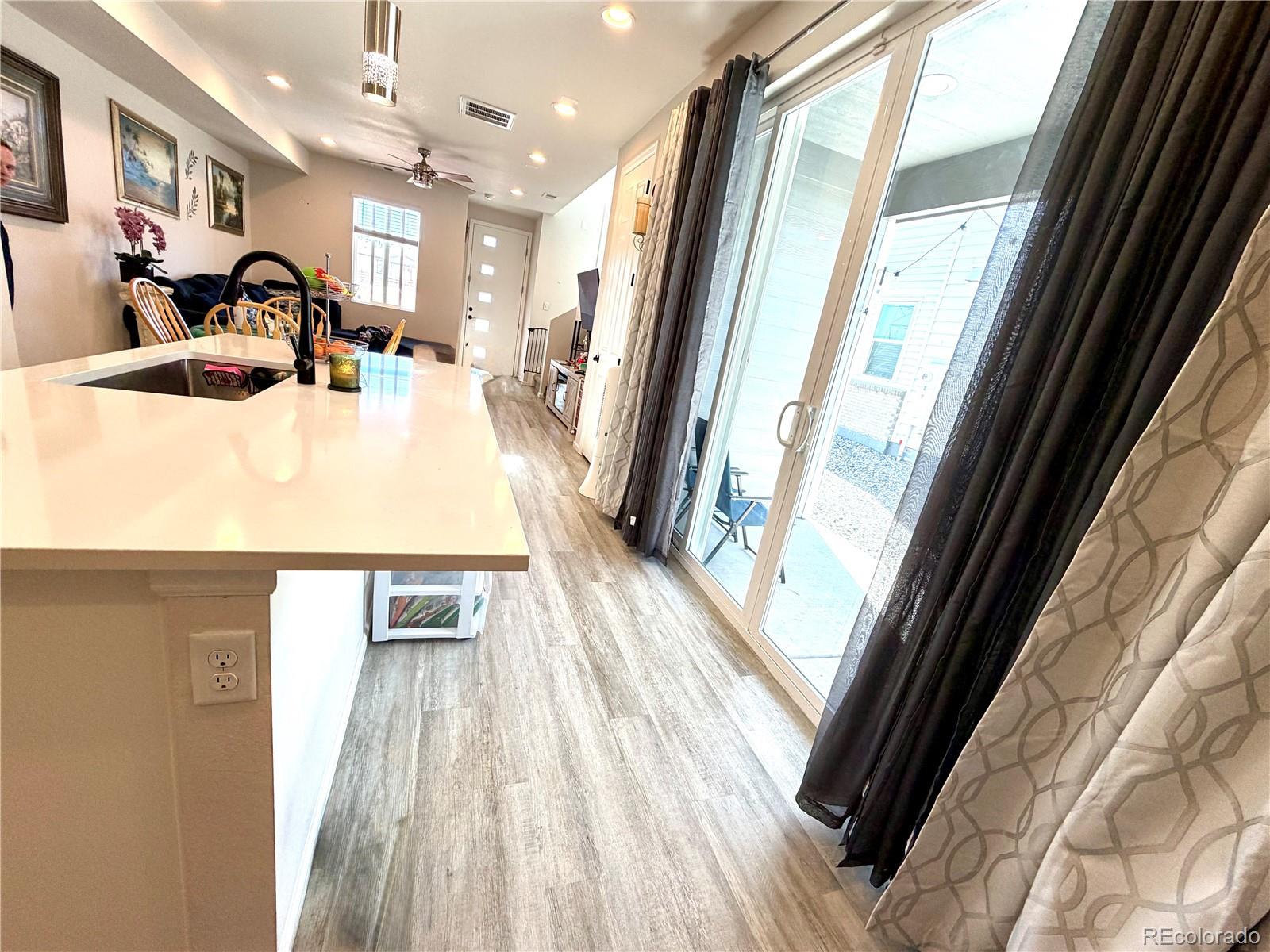 MLS Image #20 for 22876 e tufts place,aurora, Colorado