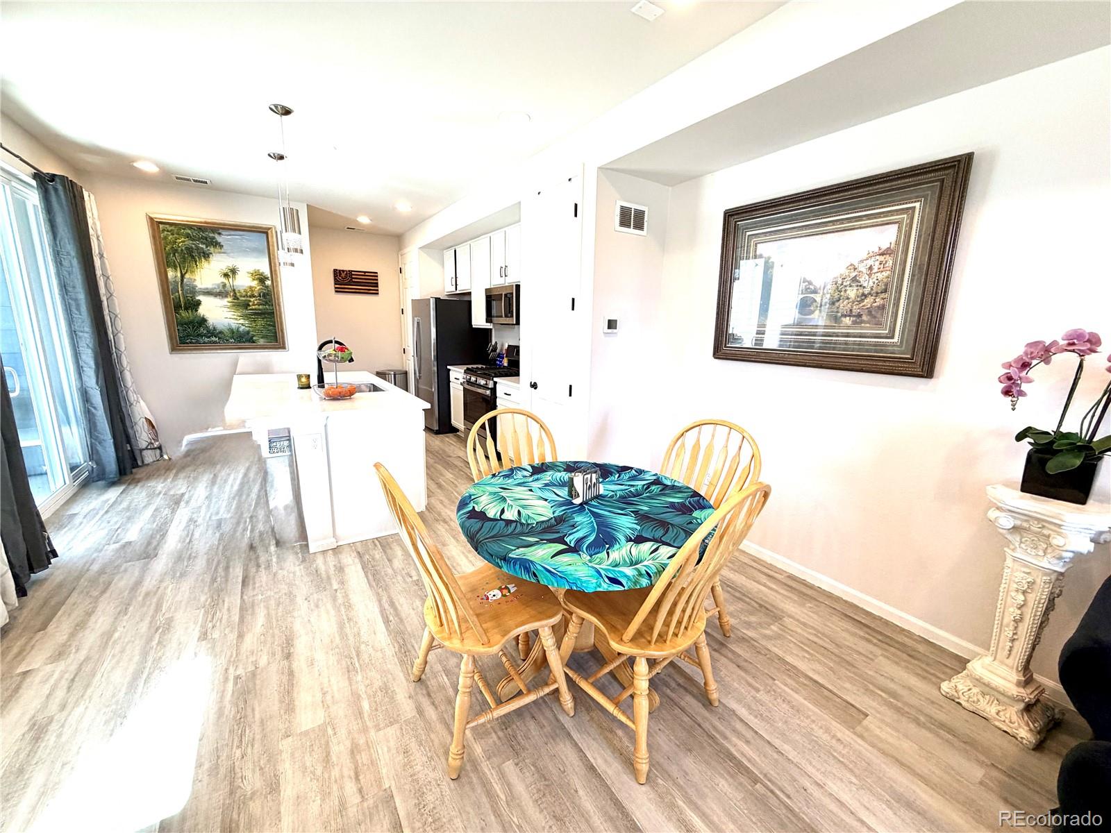 MLS Image #21 for 22876 e tufts place,aurora, Colorado