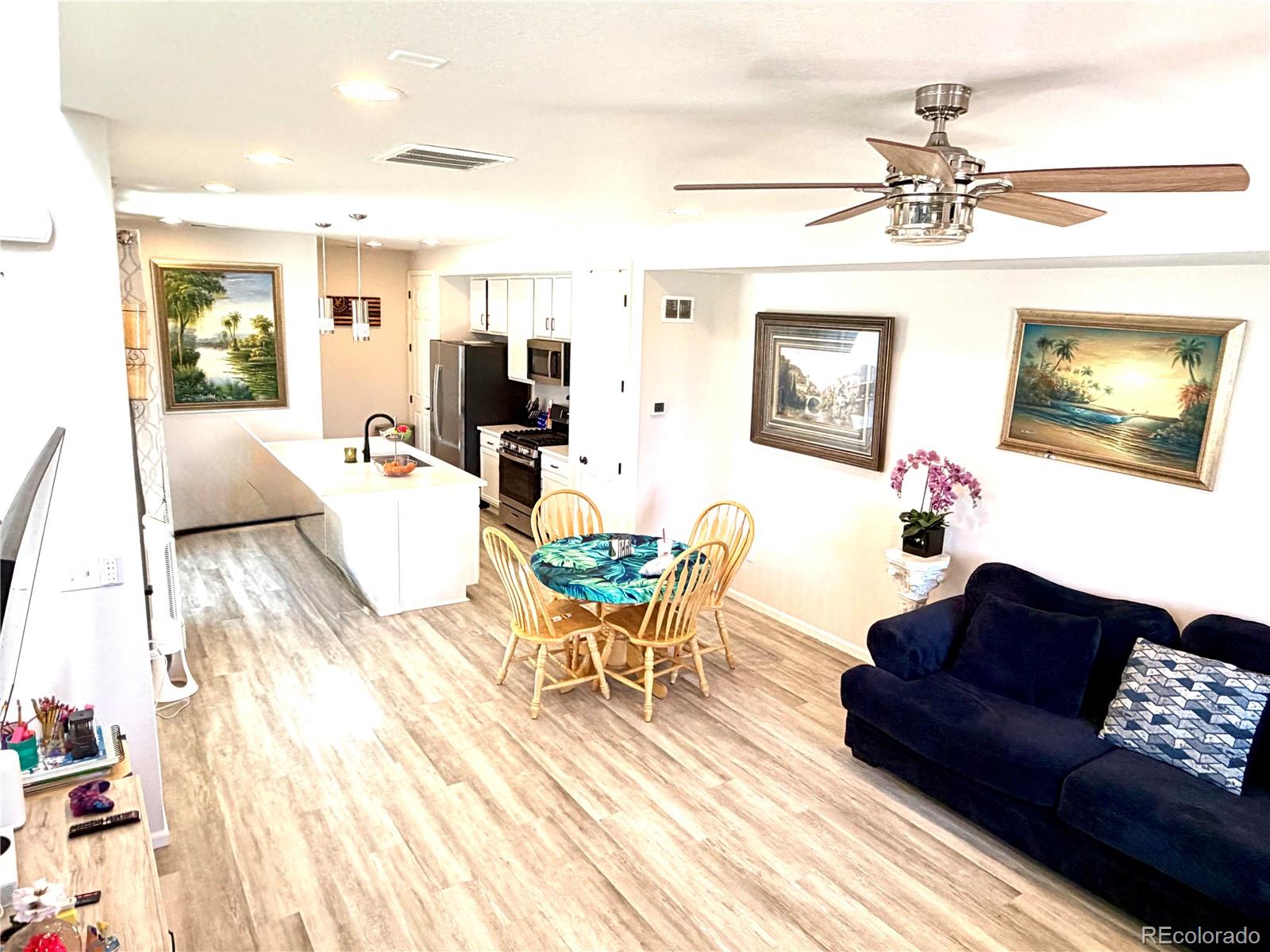 MLS Image #22 for 22876 e tufts place,aurora, Colorado