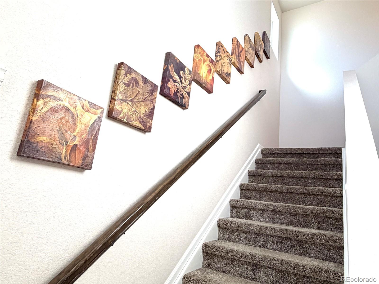 MLS Image #24 for 22876 e tufts place,aurora, Colorado