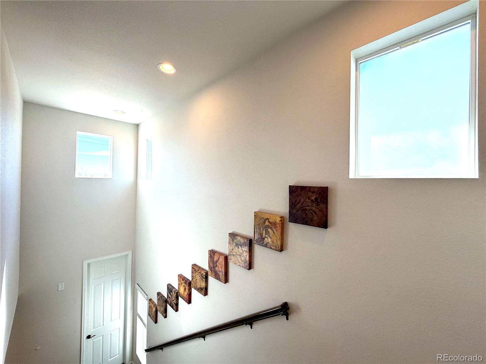MLS Image #25 for 22876 e tufts place,aurora, Colorado